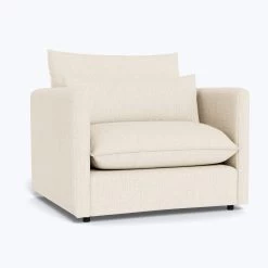 Montauk Chair -Home Comprehensive Shop 3005464 2