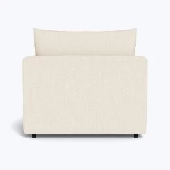 Montauk Chair -Home Comprehensive Shop 3005464 4