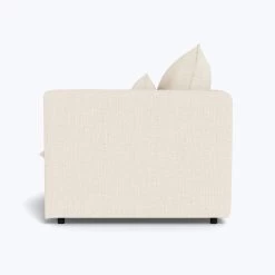 Montauk Chair -Home Comprehensive Shop 3005464 5