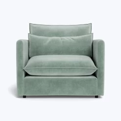 Montauk Chair -Home Comprehensive Shop 3005464 Montauk Brussells Cape 1