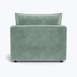 Montauk Chair -Home Comprehensive Shop 3005464 Montauk Brussells Cape 17