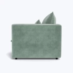 Montauk Chair -Home Comprehensive Shop 3005464 Montauk Brussells Cape 25