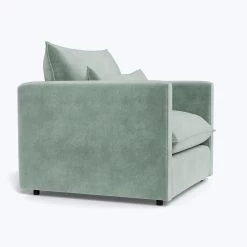 Montauk Chair -Home Comprehensive Shop 3005464 Montauk Brussells Cape 7