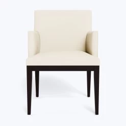 Daphne Arm Chair
