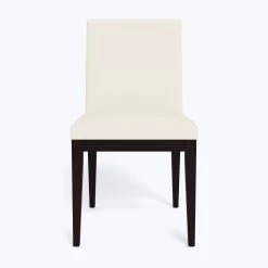 Daphne Side Chair