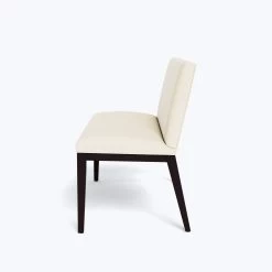 Daphne Settee -Home Comprehensive Shop 3006269 Daphne Delilah White 25