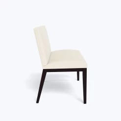 Daphne Settee -Home Comprehensive Shop 3006269 Daphne Delilah White 9