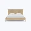 Boutique Tufted Bed 2 Boutique Tufted Bed -Home Comprehensive Shop 3006443