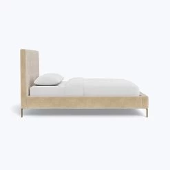 Boutique Tufted Bed -Home Comprehensive Shop 3006443 1