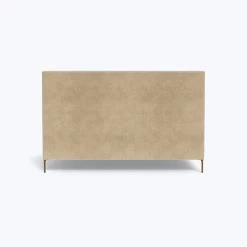 Boutique Tufted Bed -Home Comprehensive Shop 3006443 3