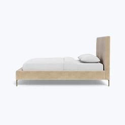Boutique Tufted Bed -Home Comprehensive Shop 3006443 4