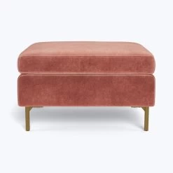 Boutique Ottoman