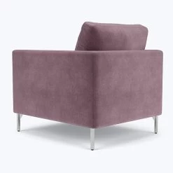 Hannah Chair -Home Comprehensive Shop 3008942 3010164 10