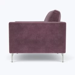 Hannah Chair -Home Comprehensive Shop 3008942 3010164 11