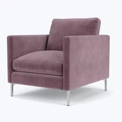 Hannah Chair -Home Comprehensive Shop 3008942 3010164 12