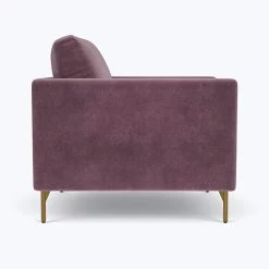 Hannah Chair -Home Comprehensive Shop 3008942 3010164 2