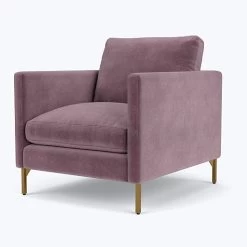 Hannah Chair -Home Comprehensive Shop 3008942 3010164 5