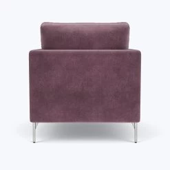 Hannah Chair -Home Comprehensive Shop 3008942 3010164 9