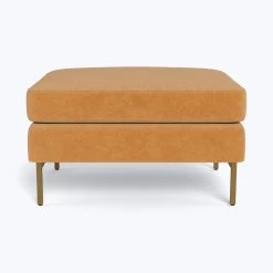 Hannah Ottoman