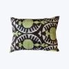 Ornamental Pillow 2 Ornamental Pillow -Home Comprehensive Shop 3011637