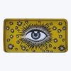 Handpainted Eye Tray 2 Handpainted Eye Tray -Home Comprehensive Shop 3011640