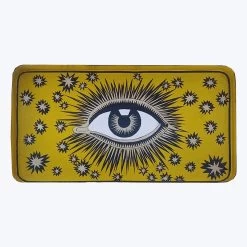 Handpainted Eye Tray