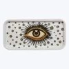 Eye Tray -Home Comprehensive Shop 3011641
