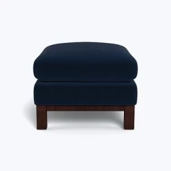 Prescott Ottoman