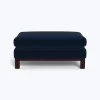 Prescott Large Ottoman -Home Comprehensive Shop 3013812