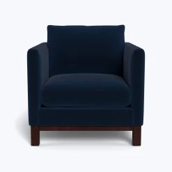 Prescott Chair