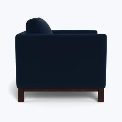 Prescott Chair -Home Comprehensive Shop 3014298 1