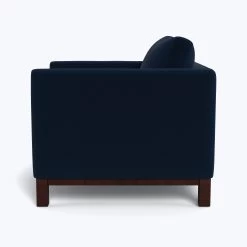 Prescott Chair -Home Comprehensive Shop 3014298 3