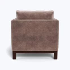 Prescott Chair -Home Comprehensive Shop 3014298 Prescott Brussells Mauve 17