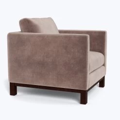 Prescott Chair -Home Comprehensive Shop 3014298 Prescott Brussells Mauve 7