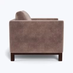 Prescott Chair -Home Comprehensive Shop 3014298 Prescott Brussells Mauve 9