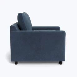 Lucali Chair -Home Comprehensive Shop 3014762 2