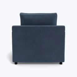 Lucali Chair -Home Comprehensive Shop 3014762 3