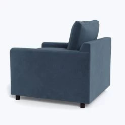 Lucali Chair -Home Comprehensive Shop 3014762 4