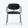 Woud Frame Dining Chair -Home Comprehensive Shop 3016191 2 ae4e5c5a ddd3 4a4b 91f6 073782acf09d