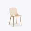 Woud Mono Dining Chair 2 Woud Mono Dining Chair -Home Comprehensive Shop 3016193 1