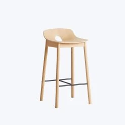 Woud Mono Stools -Home Comprehensive Shop 3016194 1 ca7351df b586 4b41 912b eaa2c97bf48f