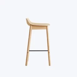 Woud Mono Stools -Home Comprehensive Shop 3016194 2 06101694 3ad2 4d95 af76 c0165a04b26c