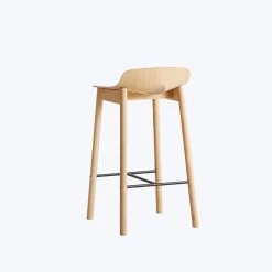Woud Mono Stools -Home Comprehensive Shop 3016194 3 6bb4a964 eccd 40a4 a2d4 0b7693bee4bd