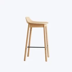 Woud Mono Stools -Home Comprehensive Shop 3016194 4 774c70f0 01cb 4ccd 9418 8df3f0e6c4d3