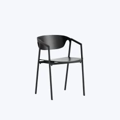 Woud S. A. C. Dining Chair