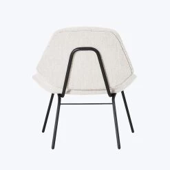 Woud Lean Lounge Chair -Home Comprehensive Shop 3016197 3 85244476 27d7 4a94 8d70 5750b95f8219