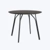 Woud Tree Dining Table 1 Woud Tree Dining Table -Home Comprehensive Shop 3016202