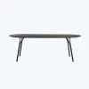 Woud Long Tree Dining Table 2 Woud Long Tree Dining Table -Home Comprehensive Shop 3016208 2