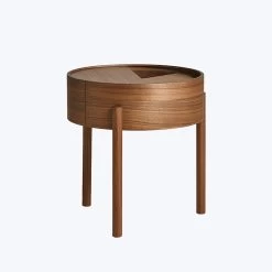 Woud Arc Side Table 17 Woud Arc Side Table -Home Comprehensive Shop 3016212 1 ed363b63 f214 40e9 9f2b ef37552ce2e7
