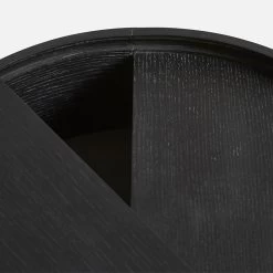 Woud Arc Side Table 23 Woud Arc Side Table -Home Comprehensive Shop 3016213 2